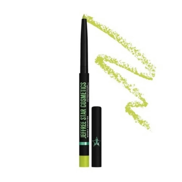 Jeffree Star Eyeliner - Picture 1 of 6